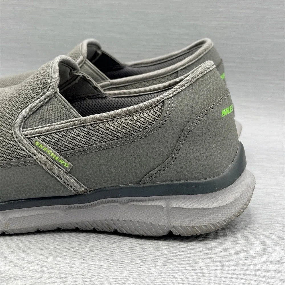 Skechers verse cool